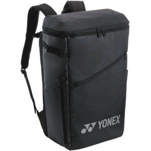 ヨネックス YONEX バックパック テニス1...の詳細画像1