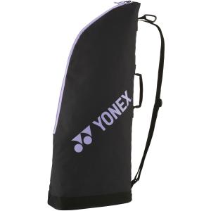 ヨネックス YONEX ラケットケース2 BA...の詳細画像3
