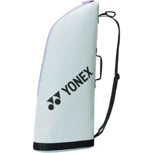 ヨネックス YONEX ラケットケース2 BA...の詳細画像4