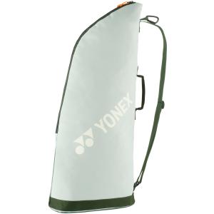 ヨネックス YONEX ラケットケース2 BA...の詳細画像5