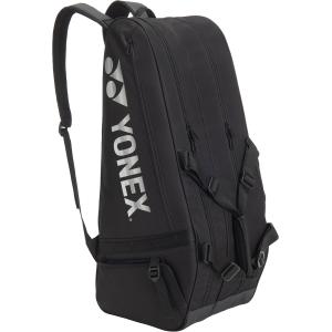 ヨネックス YONEX ラケットバッグ6 BAG2622R