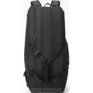 ヨネックス YONEX ラケットバッグ6 BA...の詳細画像4