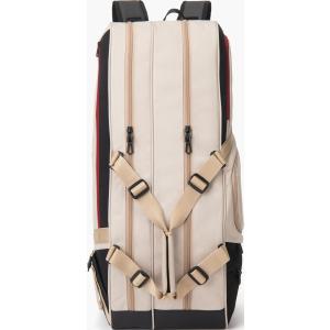 ヨネックス YONEX ラケットバッグ6 BA...の詳細画像5