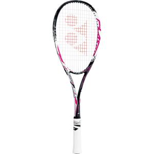 Yonex ヨネックス エフレーザー5S FLR5S ピンク｜shz-yah