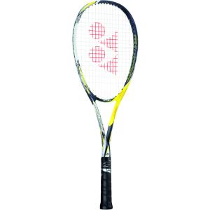 Yonex ヨネックス エフレーザー5V FLR5V レーザーイエロー｜shz-yah