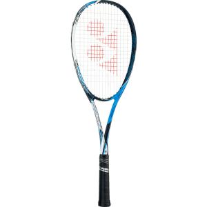 Yonex ヨネックス エフレーザー5V FLR5V ブラストブルー｜shz-yah