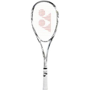 Yonex ヨネックス エフレーザー9S FLR9S プラウドホワイト｜shz-yah