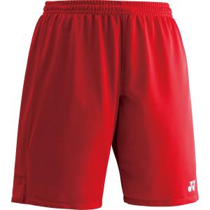 ヨネックス YONEX JUNIOR ゲームパ...の詳細画像1