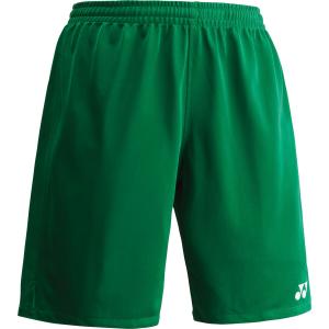 ヨネックス YONEX JUNIOR ゲームパ...の詳細画像3