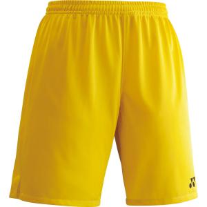 ヨネックス YONEX JUNIOR ゲームパ...の詳細画像4