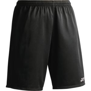 ヨネックス YONEX JUNIOR ゲームパ...の詳細画像5