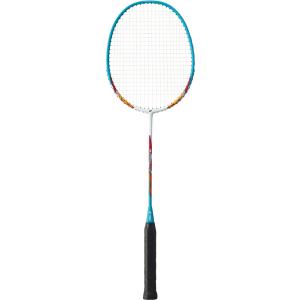 デ*ネ様 GOSEN YONEX バドミントンラケット 2本セット GOSEN