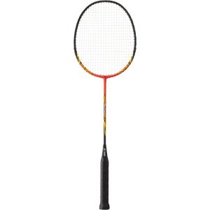 Yonex ヨネックス マッスルパワー 8LT MP8LTG オレンジ｜shz-yah