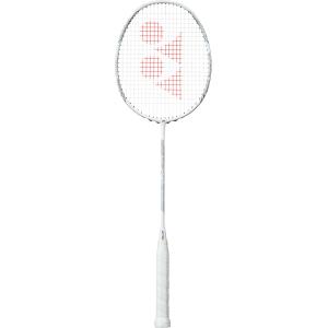 YONEX（ヨネックス） （メンズ、レディース）バドミントンラケット