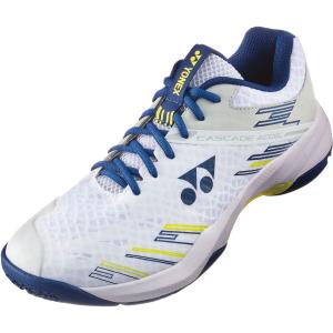 ヨネックス YONEX パワークッションカスケ...の詳細画像2