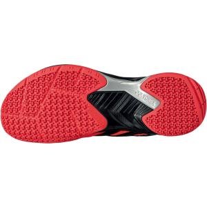 ヨネックス YONEX パワークッションカスケ...の詳細画像3