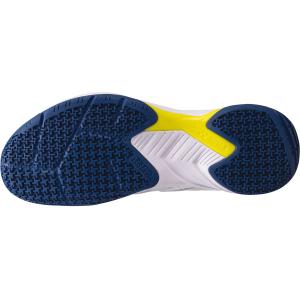 ヨネックス YONEX パワークッションカスケ...の詳細画像4