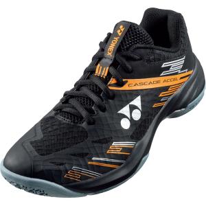 ヨネックス YONEX パワークッションカスケ...の詳細画像2
