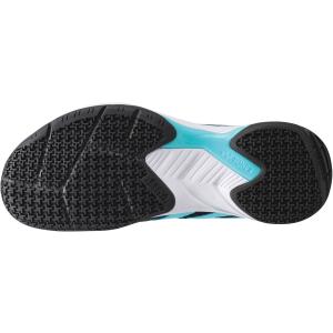 ヨネックス YONEX パワークッションカスケ...の詳細画像3