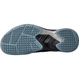 ヨネックス YONEX パワークッションカスケ...の詳細画像4