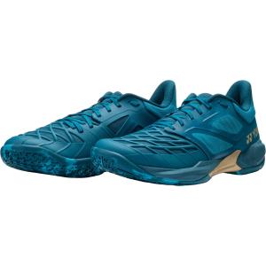 ヨネックス YONEX パワークッションカスケードドライブ SHBCD3