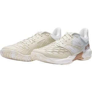 ヨネックス YONEX パワークッションカスケ...の詳細画像1