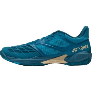 ヨネックス YONEX パワークッションカスケ...の詳細画像2