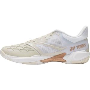 ヨネックス YONEX パワークッションカスケ...の詳細画像3
