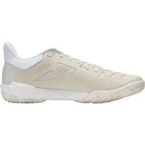 ヨネックス YONEX パワークッションカスケ...の詳細画像5