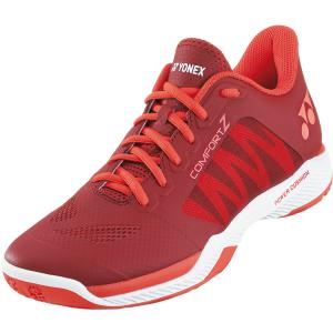 YONEX ヨネックス 「 ナノレイZスピード NANORAY Z-SPEED NR-ZSP