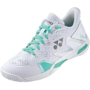 ヨネックス YONEX バドミントンシューズ パ...の商品画像