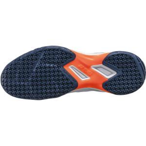 ヨネックス YONEX パワークッション スト...の詳細画像1