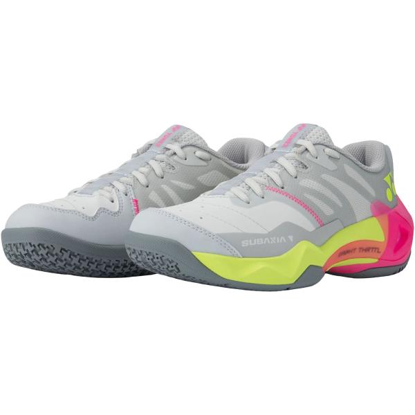 ヨネックス YONEX サブアクシア GT ウィメン  SHBSG1L