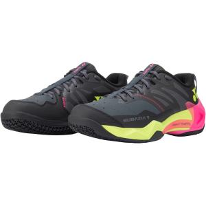 ヨネックス YONEX サブアクシア GT メン  SHBSG1M