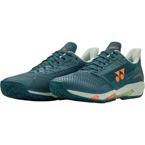 ヨネックス YONEX パワークッション アド...の詳細画像2