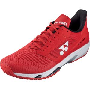 ヨネックス YONEX パワークッション アド...の詳細画像3