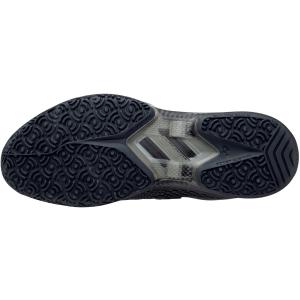 ヨネックス YONEX パワークッション アド...の詳細画像5
