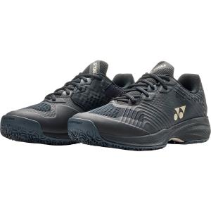 ヨネックス YONEX パワークッション ソニ...の詳細画像2