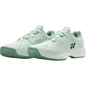 ヨネックス YONEX パワークッション ソニ...の詳細画像3