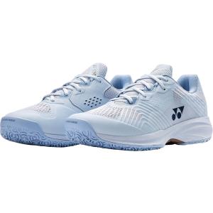 ヨネックス YONEX パワークッション ソニ...の詳細画像4