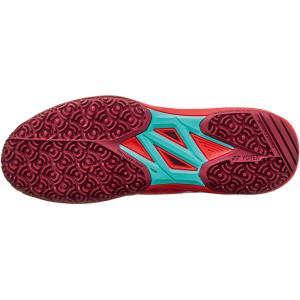 ヨネックス YONEX パワークッション ソニ...の詳細画像5