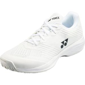 ヨネックス YONEX パワークッション ソニ...の詳細画像2