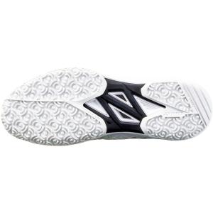 ヨネックス YONEX パワークッション ソニ...の詳細画像4