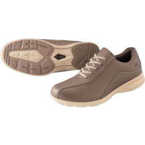 Yonex ヨネックス パワークッション L118 ウエルネス シューズ SHWL118-007 YONEX（ヨネックス） パワークッション L118 ウエルネス シューズ