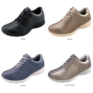 YONEX（ヨネックス） レディース ウォーキングシューズ パワー