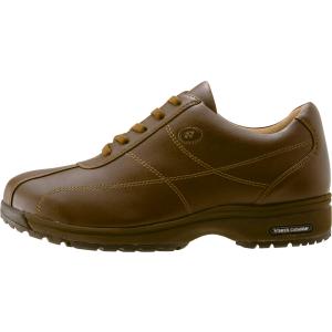 YONEX（ヨネックス） パワークッションカジュアルウォーク YONEX LC41