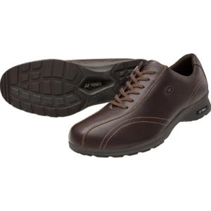 Yonex ヨネックス ウォーキングシューズ パワークッションMC30W メンズ  SHWMC30W ダーク