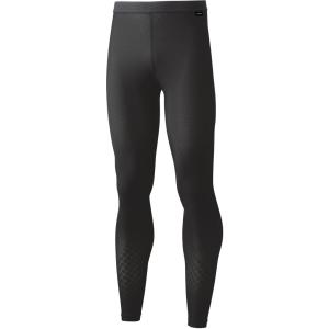 YONEX（ヨネックス） ウィメンズロングスパッツ タイツ 機能インナー