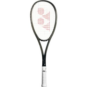 YONEX ヨネックス VOLTRAGE 8V ボルトレイジ8V VR8V