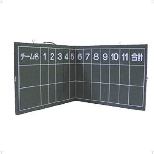 TOEI LIGHT（トーエイライト） ベースボールスコアボード 得点板 野球